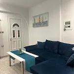 Vmg Thassos *