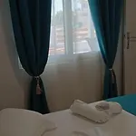 Vmg Thassos