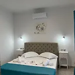 Vmg Thassos Casa di campagna