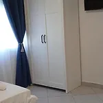 Vmg Thassos *