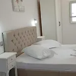 Vmg Thassos Casa di campagna Limenaria (Thasos)
