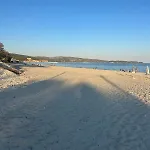 Vmg Thassos * Limenaria (Thasos)