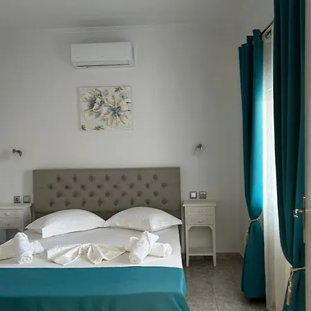 Vmg Thassos