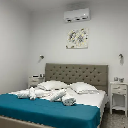 Vmg Thassos
